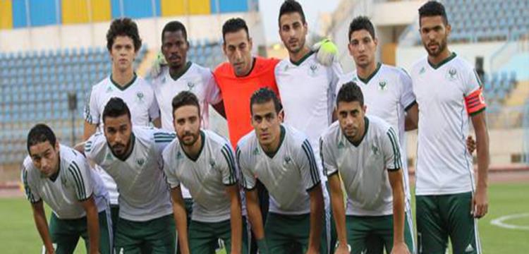 المصري